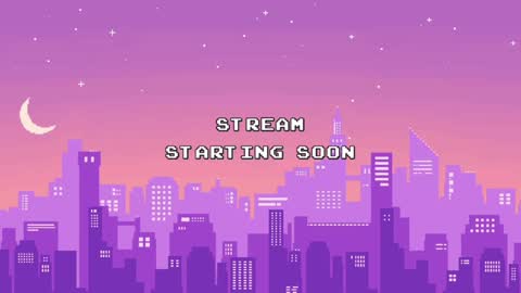 LUCASRYANPVT IS OPEN online show from 01-27-25, 05:14