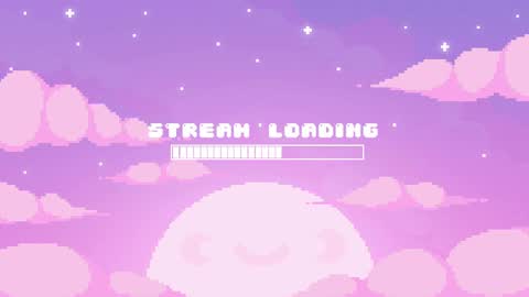 LUCASRYANPVT IS OPEN online show from 02-11-25, 04:55