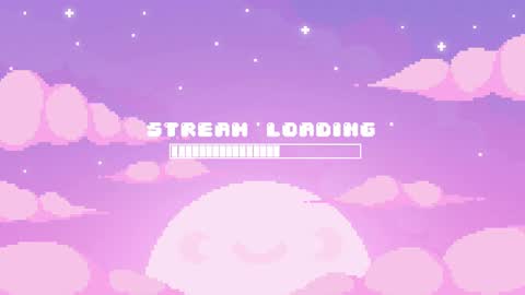 LUCASRYANPVT IS OPEN online show from 02-12-25, 05:47