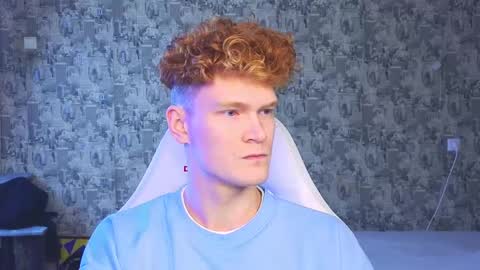 LUCASRYANPVT IS OPEN online show from 02-22-25, 01:00