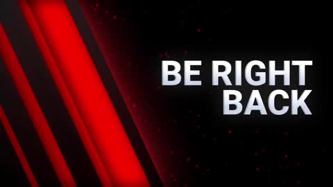 LUCASRYANPVT IS OPEN online show from 02-24-25, 04:49