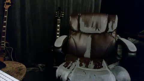 chemicalrain9876 online show from 10-09-25, 10:08