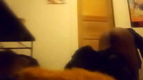 Snapshot of chemicalx_ chatting on 02-14-26, 07:49 ChemicalX online show from 02-14-26, 07:49