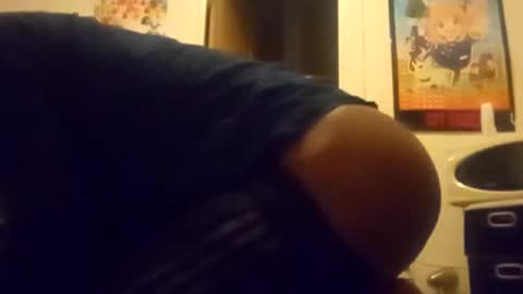 Snapshot of chemicalx_ chatting on 02-16-26, 01:57 ChemicalX online show from 02-16-26, 01:57