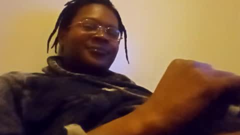 Snapshot of chemicalx_ chatting on 02-19-26, 03:13 ChemicalX online show from 02-19-26, 03:13