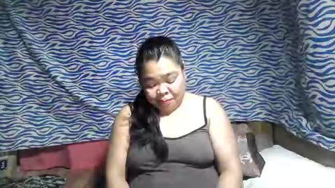 chenita_kits online show from 10-15-25, 12:27