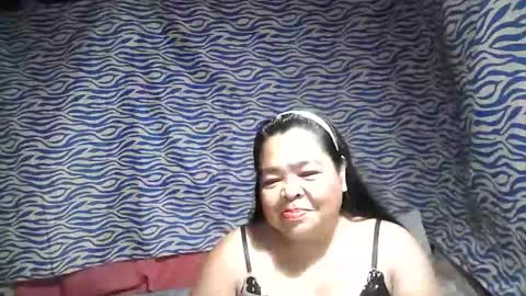 chenita_kits online show from 10-20-25, 02:17