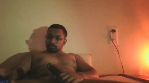 Snapshot of chennaibull1011 chatting on 02-23-26, 07:11 chennaibull1011 online show from 02-23-26, 07:11