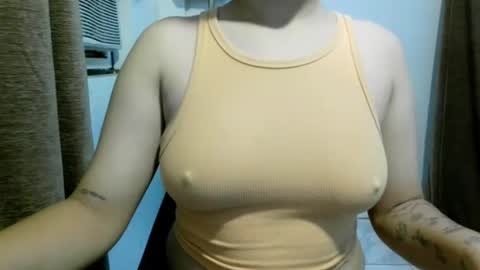 chenny online show from 09-13-25, 08:52