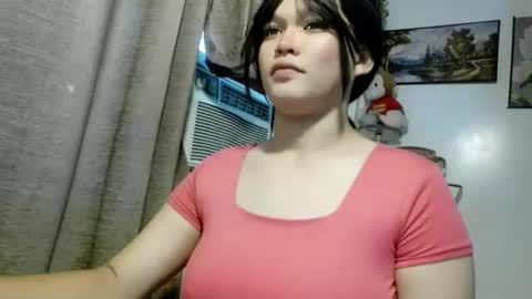 chenny online show from 09-16-25, 12:22