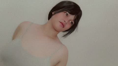 chenny online show from 10-03-25, 12:02