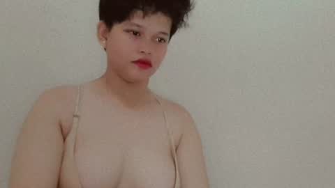 chenny online show from 10-05-25, 01:20