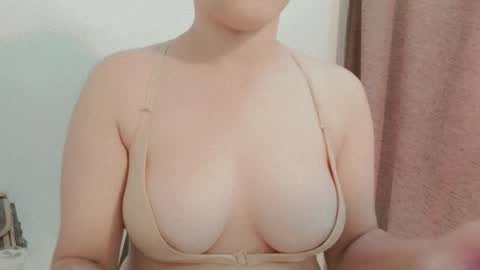 chenny online show from 10-14-25, 10:21