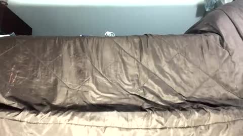 chenovich online show from 01-05-25, 08:22