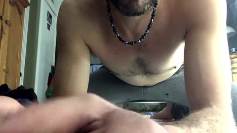 chenovich online show from 01-07-25, 06:27