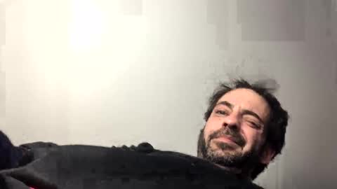 chenovich online show from 01-10-25, 06:49