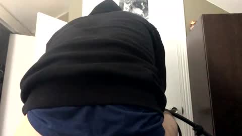 chenovich online show from 02-13-25, 12:32