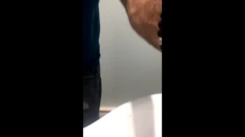 chenovich online show from 10-23-25, 09:57