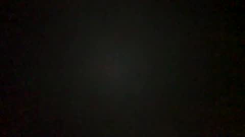 chenovich online show from 11-03-25, 06:14