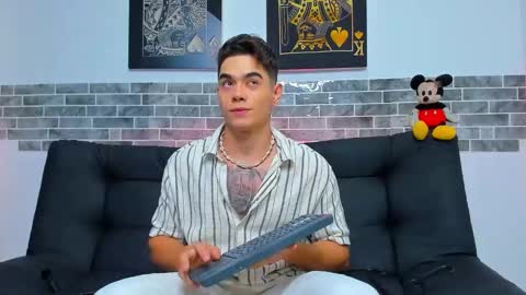 chepe vause online show from 01-22-25, 02:26