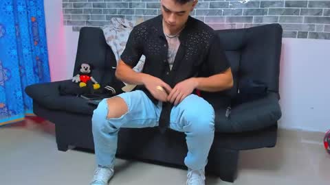 chepe vause online show from 02-06-25, 12:54