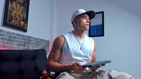 chepe vause online show from 02-16-25, 04:31