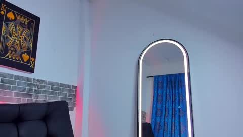 chepe vause online show from 02-19-25, 12:35