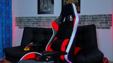 chepe vause online show from 03-05-25, 04:13