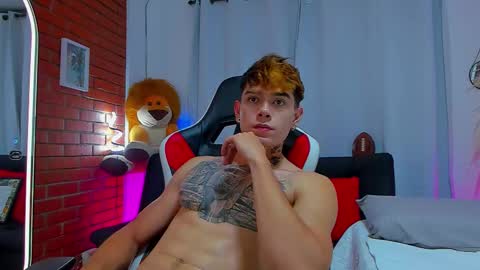 chepe vause online show from 09-24-25, 02:26