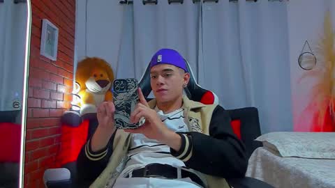 chepe vause online show from 10-11-25, 03:28