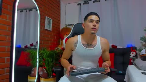 chepe vause online show from 11-28-25, 02:36