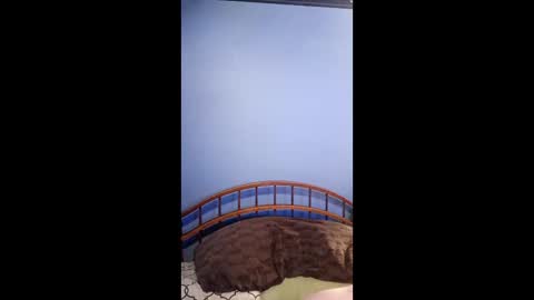 cherb440 online show from 12-19-25, 07:54