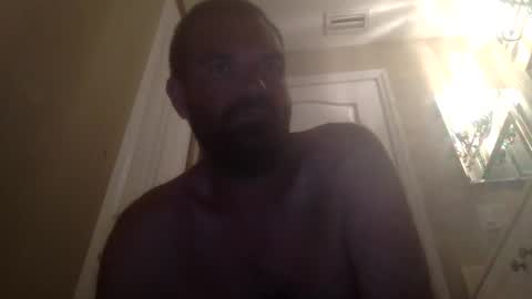 Snapshot of cherokeebatman88 chatting on 11-24-25, 11:04 cherokeebatman88 online show from 11-24-25, 11:04