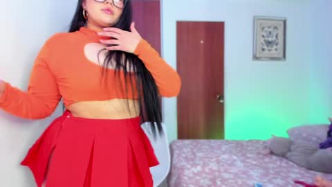 cherries_and_wine_ online show from 01-09-25, 08:01