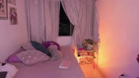 cherries_and_wine_ online show from 09-27-25, 05:45