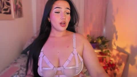 cherries_and_wine_ online show from 11-12-25, 07:35