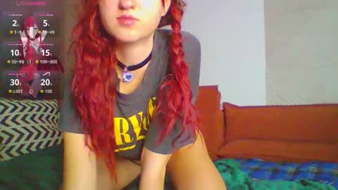 ur cherry online show from 10-27-25, 06:39