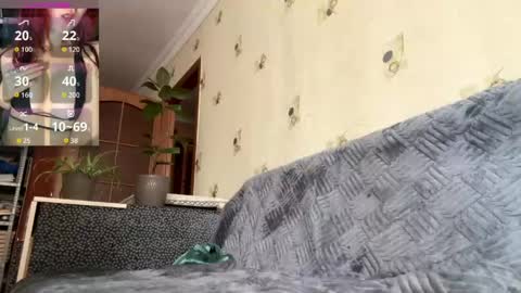 ur cherry online show from 04-13-26, 08:20