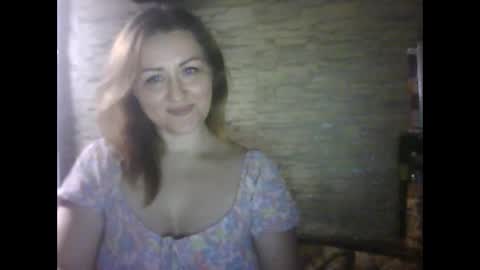 cherry04383 online show from 02-20-25, 04:18