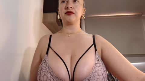TATIS online show from 01-13-25, 02:11
