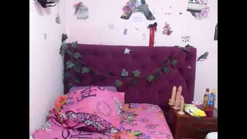 Snapshot of cherry888x chatting on 10-08-25, 03:09 Cherry online show from 10-08-25, 03:09