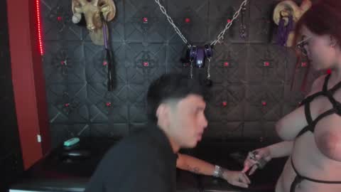 Snapshot of cherry_blaze_ chatting on 12-04-25, 04:11 Cherry Blaze online show from 12-04-25, 04:11