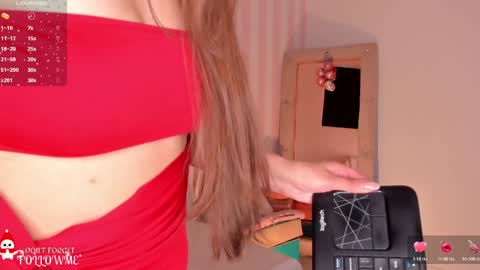 Cherry online show from 12-06-24, 12:12