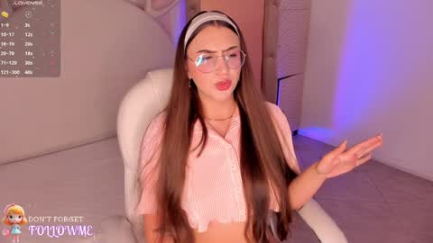 Cherry online show from 01-26-25, 09:51