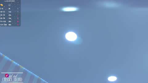 Cherry online show from 02-11-25, 10:15