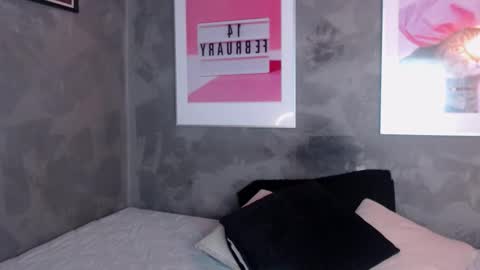 cherry_bloomn online show from 03-10-26, 01:05