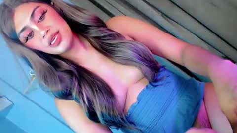 BINI online show from 11-12-25, 11:25