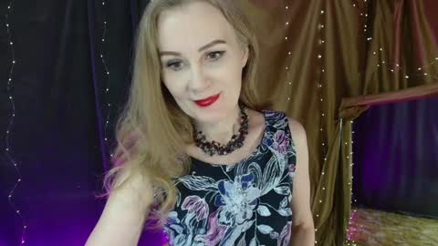 Snapshot of cherry_blossomsx chatting on 12-22-24, 09:11 thanks guys see you tomorrow online show from 12-22-24, 09:11