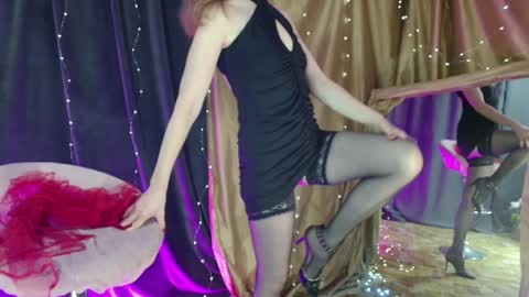Snapshot of cherry_blossomsx chatting on 12-29-24, 06:03 thanks guys see you tomorrow online show from 12-29-24, 06:03