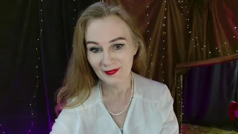 Snapshot of cherry_blossomsx chatting on 12-30-24, 06:09 thanks guys see you tomorrow online show from 12-30-24, 06:09